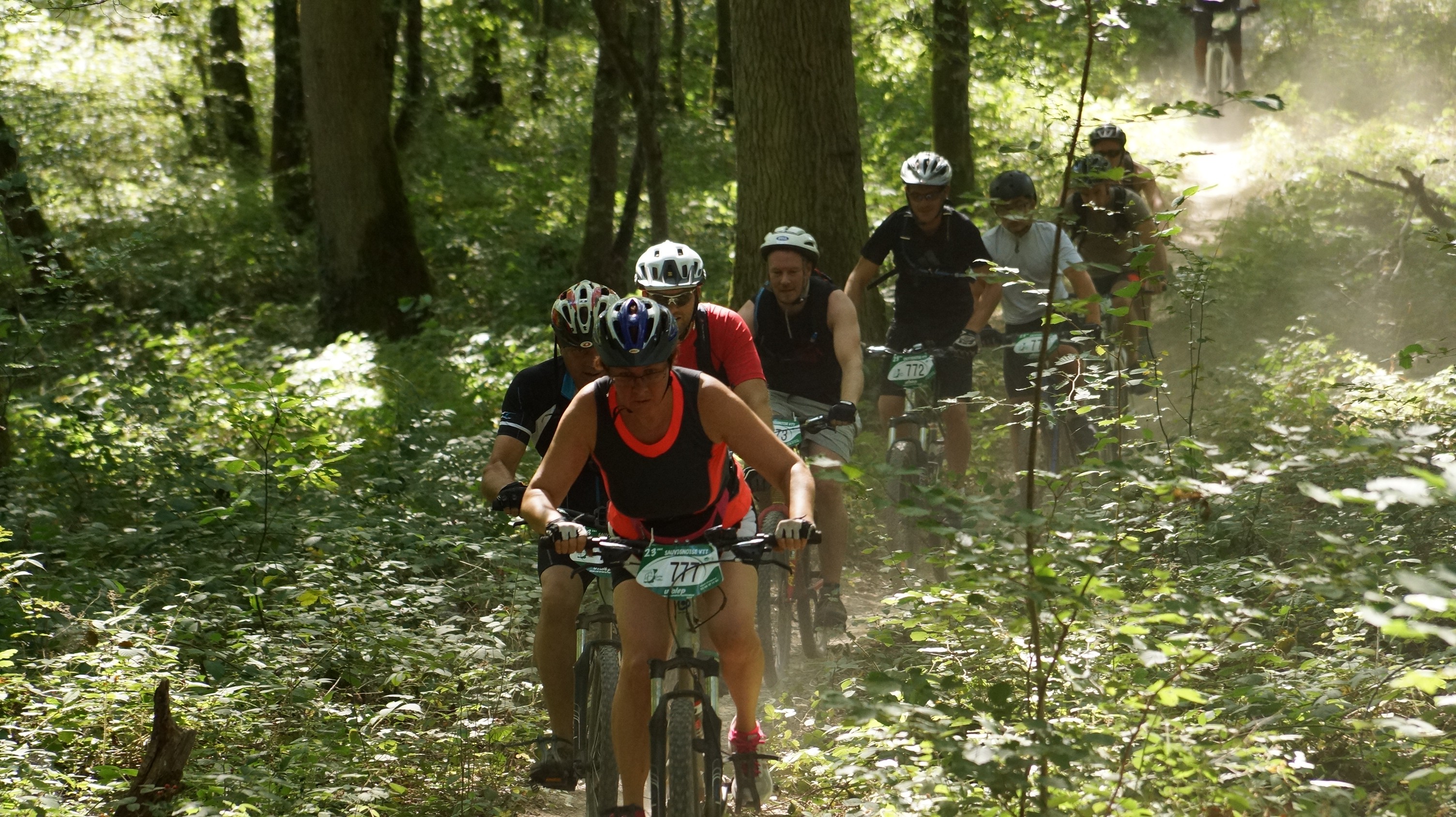 2015 sauvignoise rando vtt dimanche 1 131 