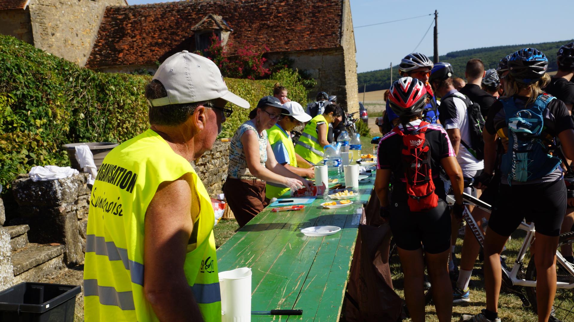 2015 sauvignoise rando vtt dimanche 1 51